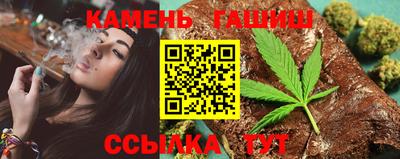 не бодяженный Бердск