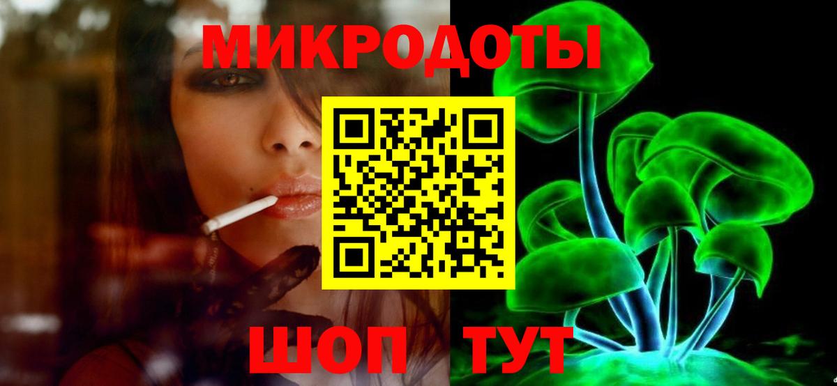 Псилоцибиновые грибы Cubensis Гурьевск