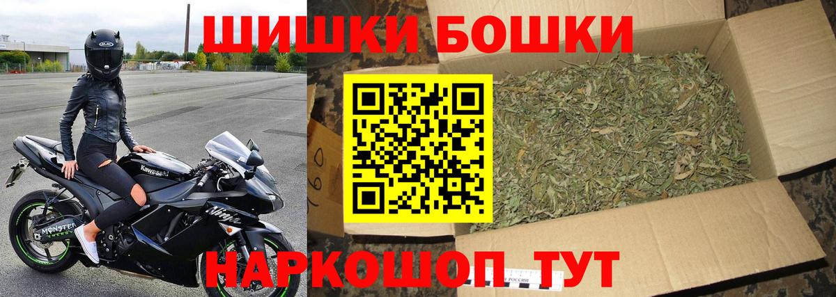 Гурьевск  Каннабис индика  Вход с VPN  Конопля сатива 